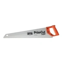 Abbildung von Bahco Prizecut Handsäge 550mm