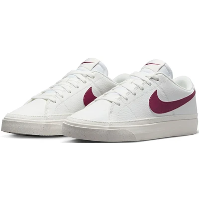 Abbildung von Nike Sportswear COURT LEGACY NEXT NATURE Sneaker