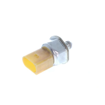Abbildung von VEMO V10 72 1291 Sensor, Kraftstoffdruck Q+, Erstausrüsterqualität AUDI: Q7, Q5, A6 C6 Limousine, VOLKSWAGEN: Touareg II