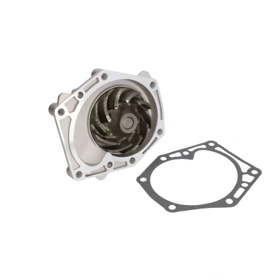 Abbildung von BLIC 6502 08 2509200P Schlossträger FORD: Transit Mk5 Bus