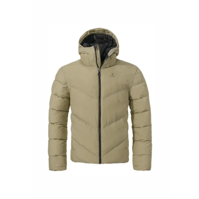 Abbildung von Schöffel Steppjacke &quot;Ins Jacket Style Lodos MNS&quot;