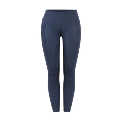 Abbildung von Cavallo FW&#039;24 Loana Grip Reitstrumpfhose