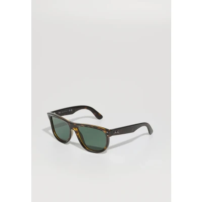 Abbildung von Sonnenbrille Ray Ban Boyfriend Reverse RBR0501S 6790VR 56/18/145