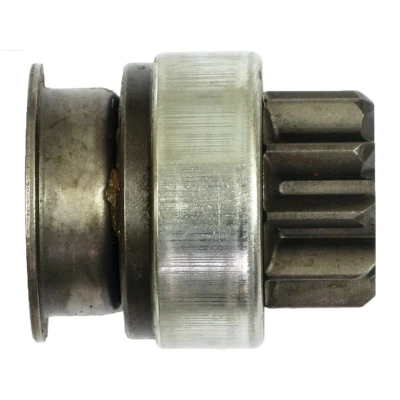 Abbildung von AS PL SD5083 Freilaufgetriebe, Starter