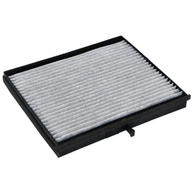 Abbildung von Filter, Innenraumluft DENCKERMANN M110593K