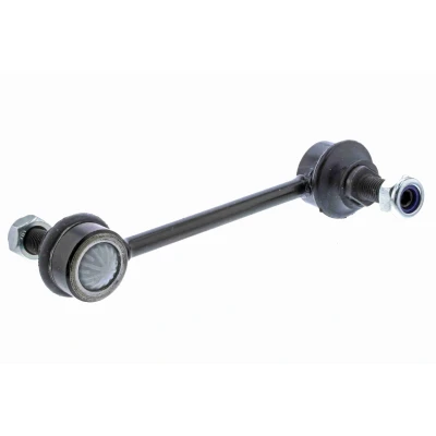 Abbildung von ACKOJA A37 9559 Koppelstange beidseitig MITSUBISHI: ECLIPSE 2, GALANT 6 Kombi,