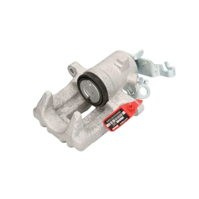 Abbildung von LAUBER 77.2671 Bremssattel Aluminium Hinterachse rechts VOLKSWAGEN: GOLF 5 Schrägheck, 6, Passat B5 GP Variant, AUDI: A3 Sportback