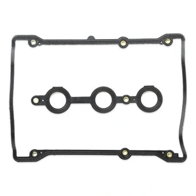 Abbildung von FEBI BILSTEIN 29619 Dichtungssatz, Zylinderkopfhaube AUDI: A6 C4 Avant, A4 B6 B6/B7 Cabrio, VOLKSWAGEN: Passat B5 Limousine kfzteile,