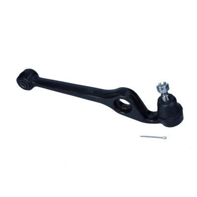Abbildung von MAXGEAR 72 6118 Querlenker vorne rechts DAIHATSU: Sirion I, YRV
