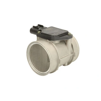 Abbildung von MAGNETI MARELLI 213719781019 Luftmassenmesser OPEL: Astra G CC, Vectra C Limousine