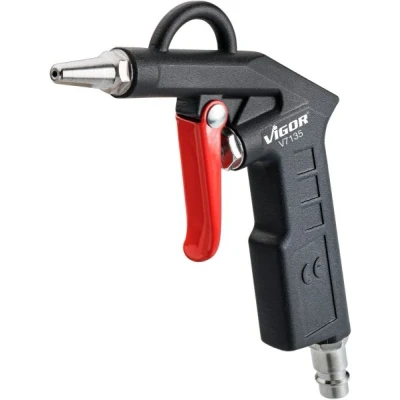 Abbildung von VIGOR V7135 Druckluftpistole