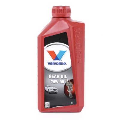 Abbildung von LIQUI MOLY Top Tec MTF 5400 21791 Getriebeöl 75W 90 1 OPEL: Astra G Limousine, Corsa D Schrägheck, Insignia A Sports Tourer, FORD: FIESTA 5