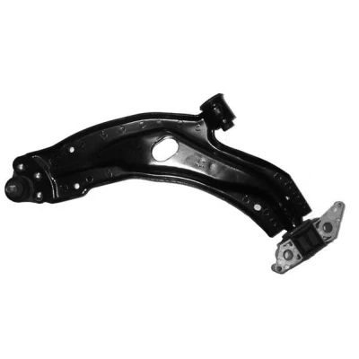 Abbildung von MAGNETI MARELLI 301181311400 Querlenker Vorderachse links FIAT: Doblo I Kombi, Cargo