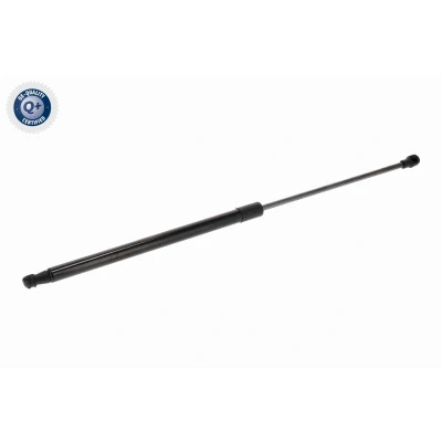 Abbildung von ACKOJA A70 1082 Heckklappendämpfer 170N 565,5mm TOYOTA: Aygo