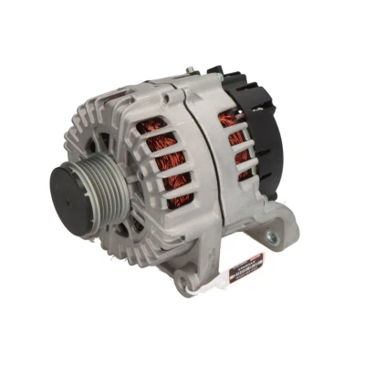 Abbildung von Drehstromgenerator STARDAX STX110258R