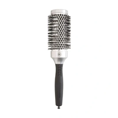 Abbildung von Essential Blowout Classic
