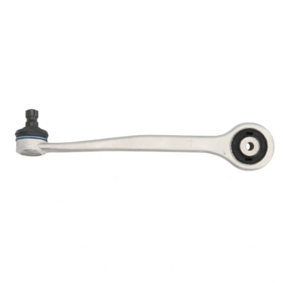 Abbildung von REINHOCH RH04 0027 Querlenker Vorderachse links, oben 16 AUDI: A4 B8 Limousine, Avant, Q5