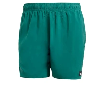 Abbildung von adidas Performance Badeshorts &quot;SLD CLX SHO SL&quot;, (1 St.)