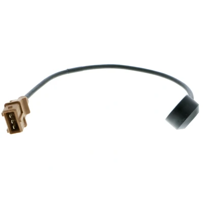 Abbildung von VEMO Original Quality V10 72 0902 Klopfsensor VOLKSWAGEN: TRANSPORTER 4 Bus, GOLF 3, Corrado, SEAT: Ibiza 2, Leon I Schrägheck, TOLEDO 1