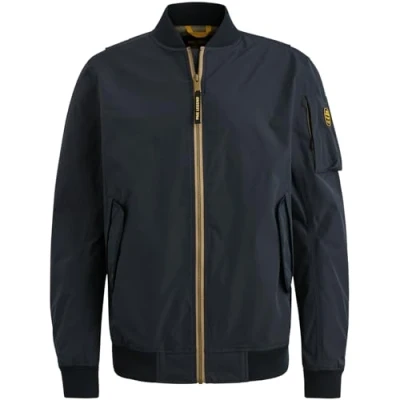 Abbildung von PME Legend Yettail Übergangsjacke, Herren, Größe: Large, Salute