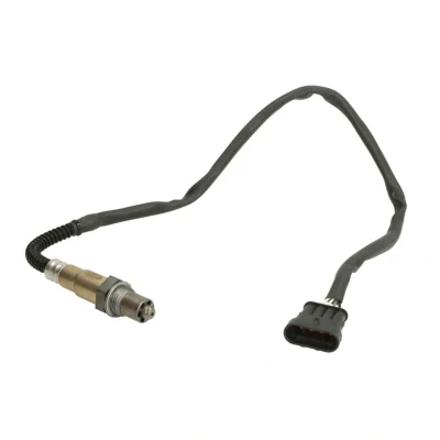 Abbildung von MAGNETI MARELLI 466016355067 Lambdasonde beheizt 4 ALFA ROMEO: 147, 156 Sportwagon, Spider, FIAT: Grande Punto Schrägheck, BRAVO 2, Stilo Multi Wagon