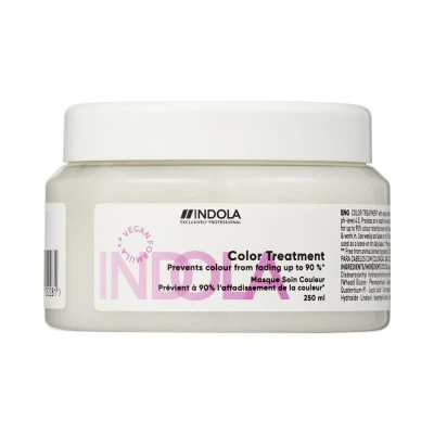 Abbildung von Indola Color Treatment 250ml