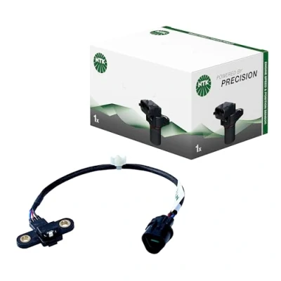 Abbildung von NGK 81064 Impulsgeber 3 polig mit Kabel