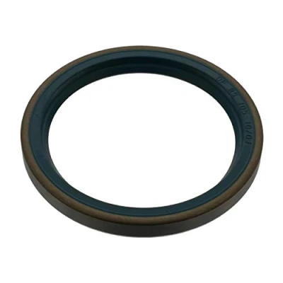 Abbildung von FEBI BILSTEIN 40527 Wellendichtring