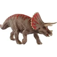 Abbildung von Schleich Dinosaurs Minispielzeug für Kinder, Größe: One Size, Brown