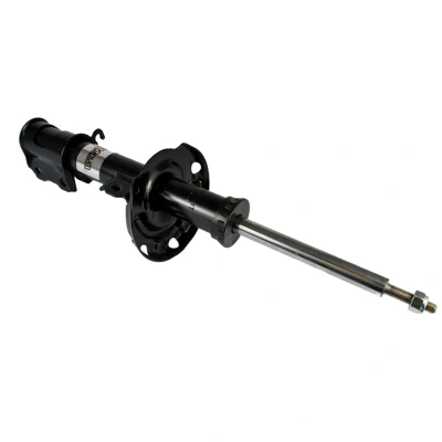 Abbildung von Stoßdämpfer MAGNUM TECHNOLOGY AGX026MT Rechts