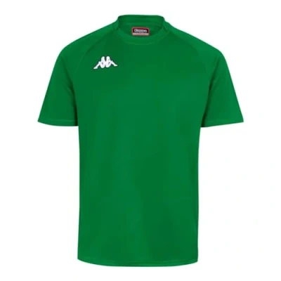 Abbildung von Kappa Telese T Shirt für Herren