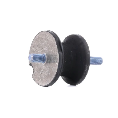 Abbildung von FEBI BILSTEIN 36906 Lagerung, Schaltgetriebe beidseitig BMW: X1, 3 Touring, 1 Coupe