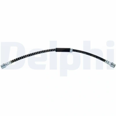 Abbildung von DELPHI LH6545 Bremsschläuche 527 M10x1 Int SF VOLKSWAGEN: GOLF 4 Schrägheck, 5 6, AUDI: A3 Sportback