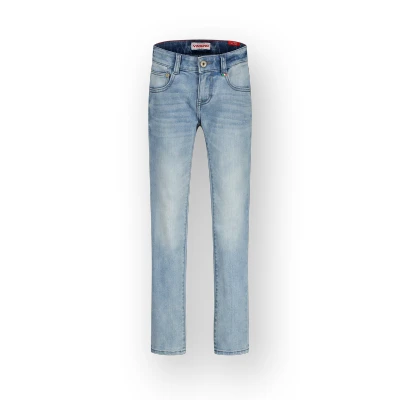 Abbildung von Jeans Dante