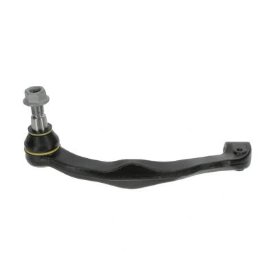 Abbildung von MOOG VO ES 2314 Spurstangenkopf M14X1.5 außen, links, Vorderachse VOLKSWAGEN: Transporter 5 Kastenwagen, Multivan (7HM, Bus