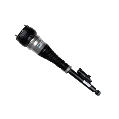 Abbildung von BILSTEIN 44 275426 Luftfederbein Hinterachse links MERCEDES BENZ: S Klasse Limousine