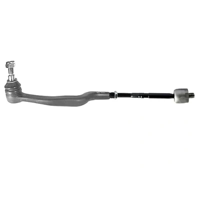 Abbildung von SKF VKDY 338704 Spurstange mit synthetischem Fett MERCEDES BENZ: A Klasse