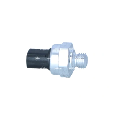 Abbildung von NRF 708053 Sensor, Abgasdruck MERCEDES BENZ: E Klasse Limousine, C T modell, Limousine