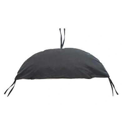Abbildung von Amazonas Kopfkissen Zweitkissen für Hängematte Fat Hammock