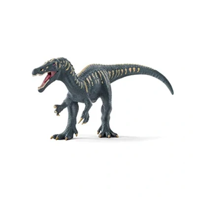 Abbildung von Schleich Minispielzeug für Kinder, Größe: One Size, Multi coloured