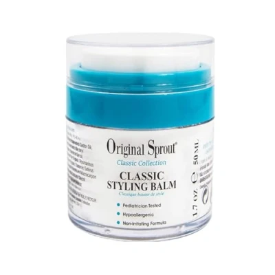 Abbildung von Original Sprout Children&#039;s Styling Balm