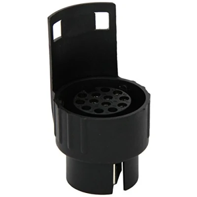 Abbildung von Atera 022 637 Adapter