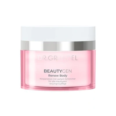 Abbildung von Dr. Grandel Beautygen Renew Body 200 ml