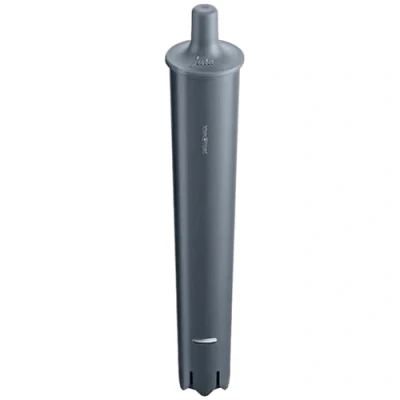 Abbildung von JURA 72819 Claris Pro Smart Filterpatrone 1St Filter
