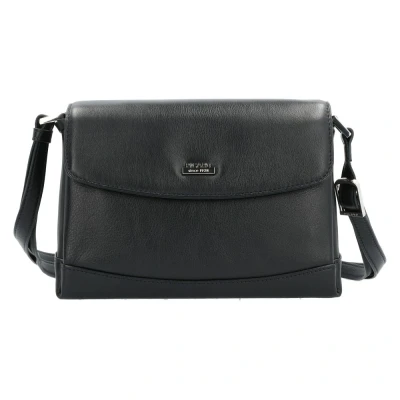 Abbildung von Picard Really Handtasche Ozean #REF!