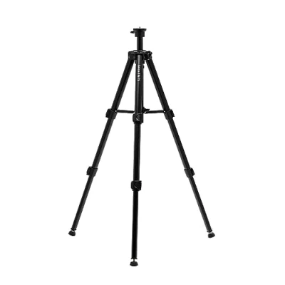 Abbildung von Leica TRI 75 kleines und handliches Stativ für den täglichen Gebrauch (ideal in Kombination mit Lino Lasern)