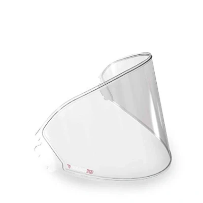 Abbildung von Pinlock CLEAR FOR HJC GLASS HJ05, HJ07, HJ09, HJ17