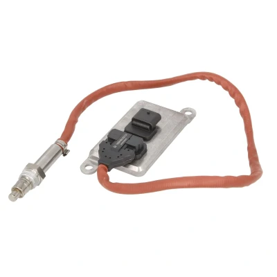 Abbildung von FEBI BILSTEIN 193298 NOx Sensor, Harnstoffeinspritzung M20 x 1,5