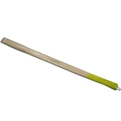 Abbildung von Gedore 2803542, 2 kg