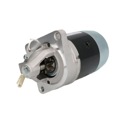Abbildung von Starter STARDAX STX200607